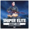 Sniper Elite: Eagle's Nest